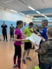 Файл=2019ISONT-03.jpg
Объём=111KB
Размеры=768x1024
Дата=Май 06, 2019 2019ISONT-03.jpg