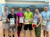 Файл=2019ISONT-05.jpg
Объём=138KB
Размеры=1024x768
Дата=Май 06, 2019 2019ISONT-05.jpg
