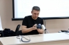 Файл=2019KNSV-01.jpg
Объём=220KB
Размеры=1824x1216
Дата=Май 08, 2019 2019KNSV-01.jpg