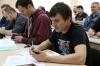 Файл=2019KNSV-02.jpg
Объём=304KB
Размеры=1824x1216
Дата=Май 08, 2019 2019KNSV-02.jpg