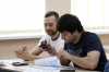 Файл=2019KNSV-03.jpg
Объём=228KB
Размеры=1824x1216
Дата=Май 08, 2019 2019KNSV-03.jpg