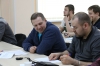 Файл=2019KNSV-04.jpg
Объём=311KB
Размеры=1824x1216
Дата=Май 08, 2019 2019KNSV-04.jpg