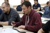 Файл=2019KNSV-05.jpg
Объём=322KB
Размеры=1824x1216
Дата=Май 08, 2019 2019KNSV-05.jpg