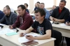 Файл=2019KNSV-06.jpg
Объём=311KB
Размеры=1824x1216
Дата=Май 08, 2019 2019KNSV-06.jpg