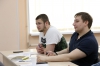 Файл=2019KNSV-08.jpg
Объём=254KB
Размеры=1824x1216
Дата=Май 08, 2019 2019KNSV-08.jpg