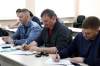 Файл=2019KNSV-09.jpg
Объём=305KB
Размеры=1824x1216
Дата=Май 08, 2019 2019KNSV-09.jpg