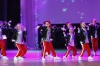 Файл=2019MMF-03.jpg
Объём=147KB
Размеры=1280x853
Дата=Апр 03, 2019 2019MMF-03.jpg
