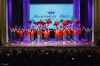 Файл=2019MMF-11.jpg
Объём=182KB
Размеры=1280x853
Дата=Апр 03, 2019 2019MMF-11.jpg