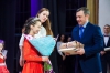 Файл=2019MMF-12.jpg
Объём=155KB
Размеры=1280x853
Дата=Апр 03, 2019 2019MMF-12.jpg