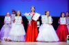 Файл=2019MMF-13.jpg
Объём=182KB
Размеры=1280x853
Дата=Апр 03, 2019 2019MMF-13.jpg