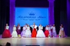 Файл=2019MMF-14.jpg
Объём=142KB
Размеры=1280x853
Дата=Апр 03, 2019 2019MMF-14.jpg
