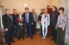 Файл=2019MPMG-01.jpg
Объём=1572KB
Размеры=1920x1280
Дата=Май 08, 2019 2019MPMG-01.jpg
