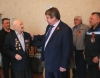 Файл=2019MPMG-02.jpg
Объём=1662KB
Размеры=1920x1515
Дата=Май 08, 2019 2019MPMG-02.jpg