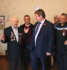 Файл=2019MPMG-03.jpg
Объём=1829KB
Размеры=1879x1920
Дата=Май 08, 2019 2019MPMG-03.jpg