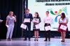 Файл=2019NPBAZ-01.JPG
Объём=1722KB
Размеры=1920x1280
Дата=Июнь 26, 2019 2019NPBAZ-01.JPG