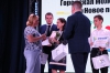 Файл=2019NPBAZ-02.JPG
Объём=1484KB
Размеры=1920x1280
Дата=Июнь 26, 2019 2019NPBAZ-02.JPG