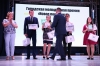 Файл=2019NPBAZ-03.JPG
Объём=1599KB
Размеры=1920x1280
Дата=Июнь 26, 2019 2019NPBAZ-03.JPG