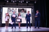 Файл=2019NPBAZ-06.JPG
Объём=1407KB
Размеры=1920x1280
Дата=Июнь 26, 2019 2019NPBAZ-06.JPG