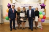 2019NPBAZ-10.JPG