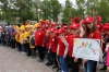 Файл=2019ODKL-02.jpg
Объём=2118KB
Размеры=1920x1280
Дата=Июнь 07, 2019 2019ODKL-02.jpg