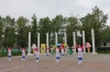 2019ODKL-03.jpg