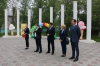 Файл=2019ODKL-04.jpg
Объём=1981KB
Размеры=1920x1280
Дата=Июнь 07, 2019 2019ODKL-04.jpg