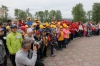Файл=2019ODKL-05.jpg
Объём=1885KB
Размеры=1920x1280
Дата=Июнь 07, 2019 2019ODKL-05.jpg