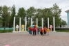 Файл=2019ODKL-06.jpg
Объём=2062KB
Размеры=1920x1280
Дата=Июнь 07, 2019 2019ODKL-06.jpg