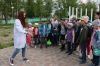 Файл=2019ODKL-11.jpg
Объём=2193KB
Размеры=1920x1280
Дата=Июнь 07, 2019 2019ODKL-11.jpg