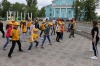 Файл=2019ODKL-12.jpg
Объём=2003KB
Размеры=1920x1280
Дата=Июнь 07, 2019 2019ODKL-12.jpg