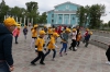 Файл=2019ODKL-13.jpg
Объём=1897KB
Размеры=1920x1280
Дата=Июнь 07, 2019 2019ODKL-13.jpg