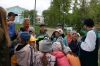 Файл=2019ODKL-16.jpg
Объём=1857KB
Размеры=1920x1280
Дата=Июнь 07, 2019 2019ODKL-16.jpg