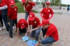 Файл=2019ODKL-19.jpg
Объём=1704KB
Размеры=1920x1280
Дата=Июнь 07, 2019 2019ODKL-19.jpg