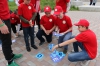 Файл=2019ODKL-20.jpg
Объём=1710KB
Размеры=1920x1280
Дата=Июнь 07, 2019 2019ODKL-20.jpg