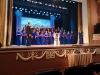 Файл=2019OKMH-02.jpg
Объём=1879KB
Размеры=1920x1440
Дата=Июнь 03, 2019 2019OKMH-02.jpg