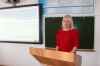 Файл=2019OKNM-01.jpg
Объём=1186KB
Размеры=1920x1280
Дата=Апр 26, 2019 2019OKNM-01.jpg