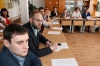 Файл=2019OKNM-02.jpg
Объём=1501KB
Размеры=1920x1280
Дата=Апр 26, 2019 2019OKNM-02.jpg