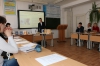 Файл=2019OKNM-06.jpg
Объём=1467KB
Размеры=1920x1280
Дата=Апр 26, 2019 2019OKNM-06.jpg