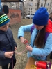 Файл=2019PBGDK-06.jpg
Объём=440KB
Размеры=720x960
Дата=Апр 25, 2019 2019PBGDK-06.jpg
