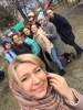 Файл=2019PBGDK-10.jpg
Объём=399KB
Размеры=721x960
Дата=Апр 25, 2019 2019PBGDK-10.jpg