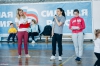 Файл=2019PPVB-01.jpg
Объём=829KB
Размеры=1200x800
Дата=Апр 30, 2019 2019PPVB-01.jpg