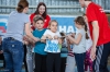 Файл=2019PPVB-06.jpg
Объём=836KB
Размеры=1200x800
Дата=Апр 30, 2019 2019PPVB-06.jpg