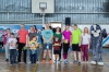 2019PPVB-08.jpg