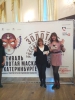 Файл=2019RFTE-01.jpg
Объём=229KB
Размеры=780x1040
Дата=Май 28, 2019 2019RFTE-01.jpg