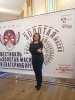 Файл=2019RFTE-02.jpg
Объём=389KB
Размеры=962x1280
Дата=Май 28, 2019 2019RFTE-02.jpg