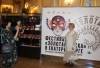 Файл=2019RFTE-10.jpg
Объём=315KB
Размеры=1024x704
Дата=Май 28, 2019 2019RFTE-10.jpg