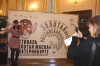 Файл=2019RFTE-11.jpg
Объём=251KB
Размеры=1024x683
Дата=Май 28, 2019 2019RFTE-11.jpg