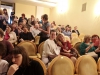 Файл=2019RFTE-20.jpg
Объём=1656KB
Размеры=1920x1440
Дата=Май 28, 2019 2019RFTE-20.jpg