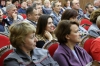 Файл=2019SHNB-06.jpg
Объём=1444KB
Размеры=1920x1280
Дата=Май 25, 2019 2019SHNB-06.jpg