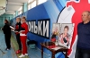 Файл=2019TKMPV-01.jpg
Объём=1639KB
Размеры=1920x1264
Дата=Май 20, 2019 2019TKMPV-01.jpg